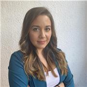 Profesora de Primaria y periodista se ofrece para dar clases particulares de apoyo y enseñar técnicas de estudio